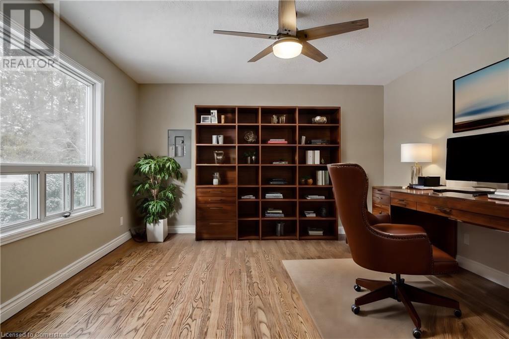 113 Beverly Street Unit# Main Floor, Cambridge, Ontario  N1R 3Z6 - Photo 18 - 40742473