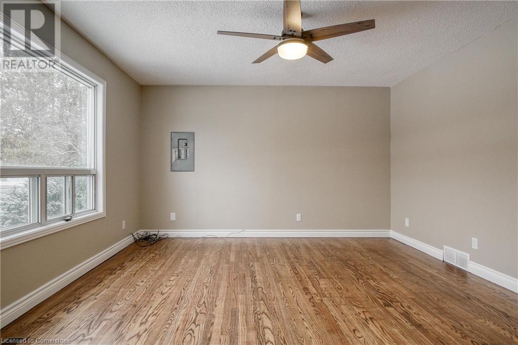 113 Beverly Street Unit# Main Floor, Cambridge, Ontario  N1R 3Z6 - Photo 19 - 40742473