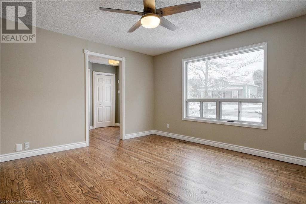 113 Beverly Street Unit# Main Floor, Cambridge, Ontario  N1R 3Z6 - Photo 20 - 40742473