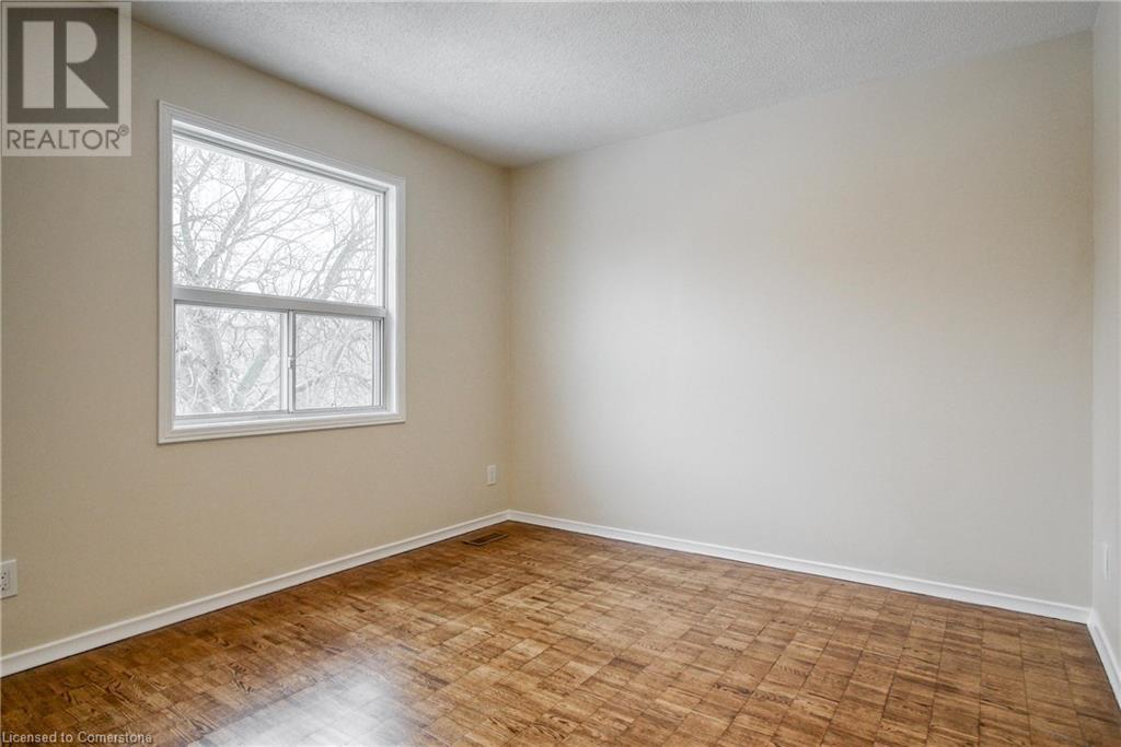 113 Beverly Street Unit# Main Floor, Cambridge, Ontario  N1R 3Z6 - Photo 24 - 40742473