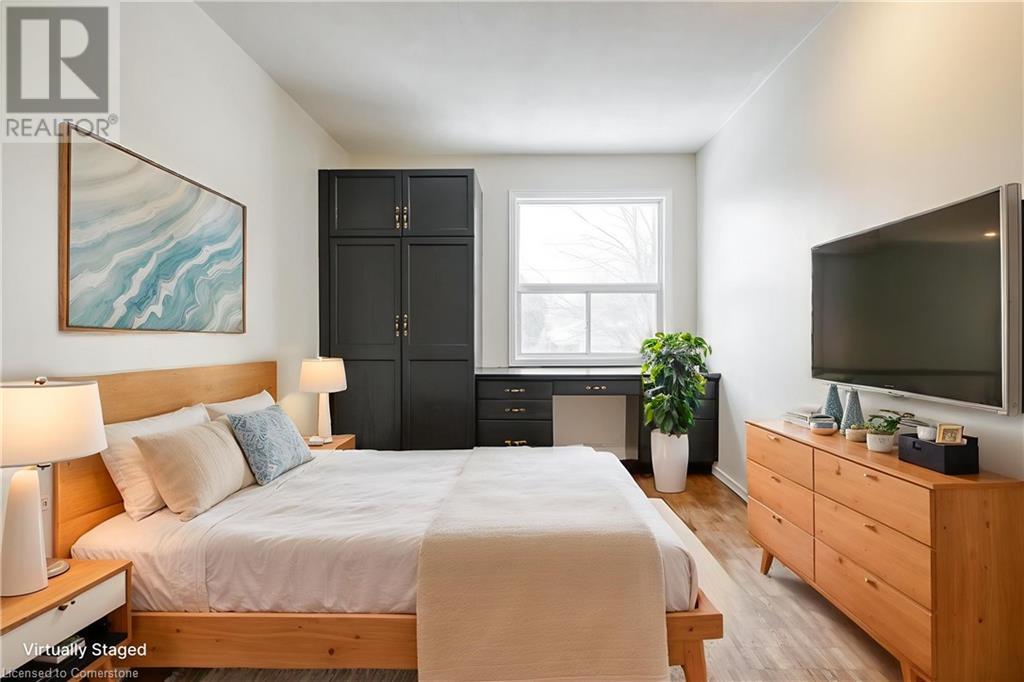 113 Beverly Street Unit# Main Floor, Cambridge, Ontario  N1R 3Z6 - Photo 25 - 40742473