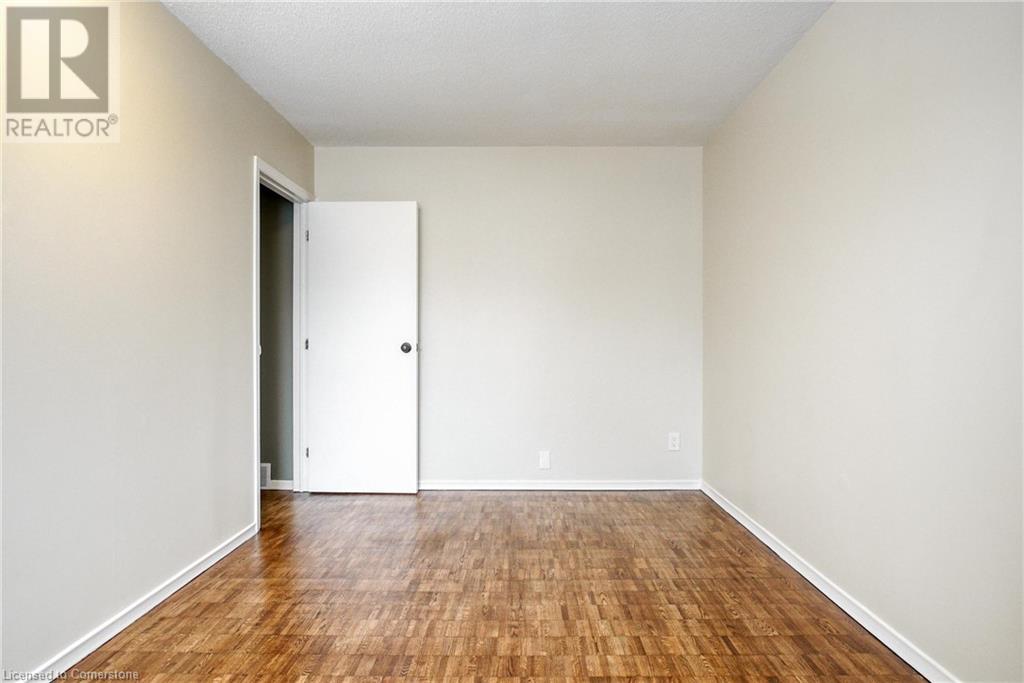 113 Beverly Street Unit# Main Floor, Cambridge, Ontario  N1R 3Z6 - Photo 27 - 40742473