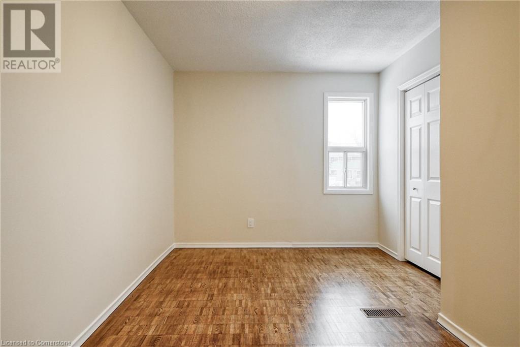 113 Beverly Street Unit# Main Floor, Cambridge, Ontario  N1R 3Z6 - Photo 29 - 40742473