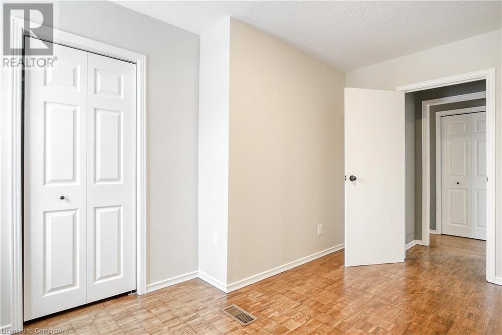 113 Beverly Street Unit# Main Floor, Cambridge, Ontario  N1R 3Z6 - Photo 30 - 40742473