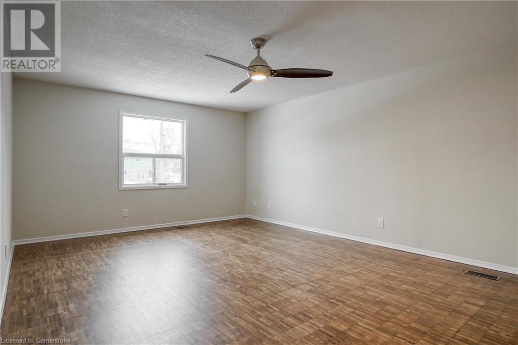 113 Beverly Street Unit# Main Floor, Cambridge, Ontario  N1R 3Z6 - Photo 32 - 40742473