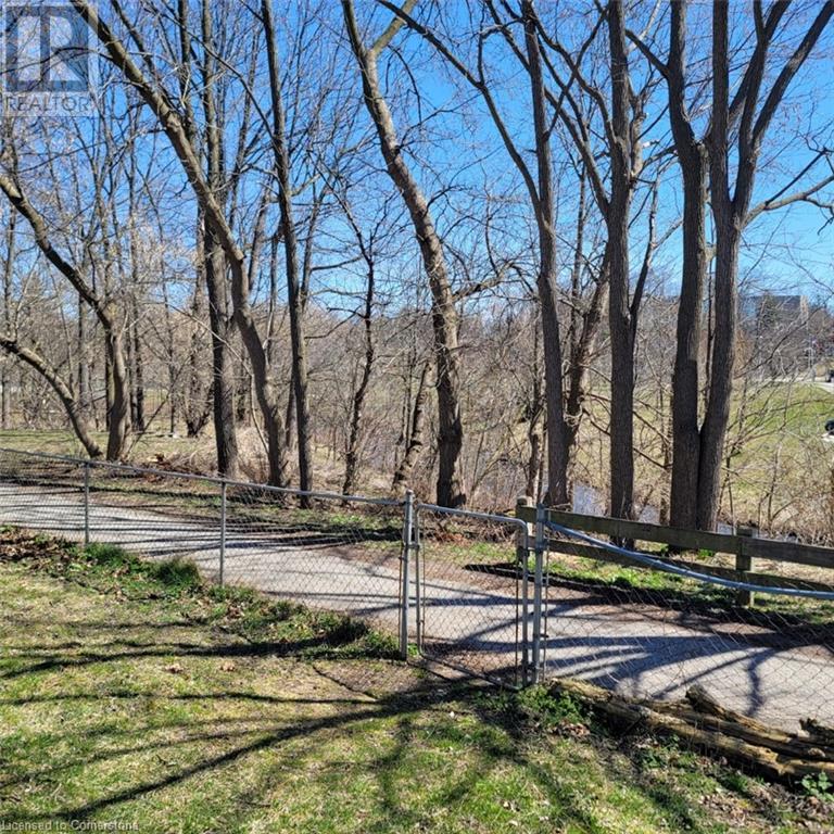 113 Beverly Street Unit# Main Floor, Cambridge, Ontario  N1R 3Z6 - Photo 34 - 40742473