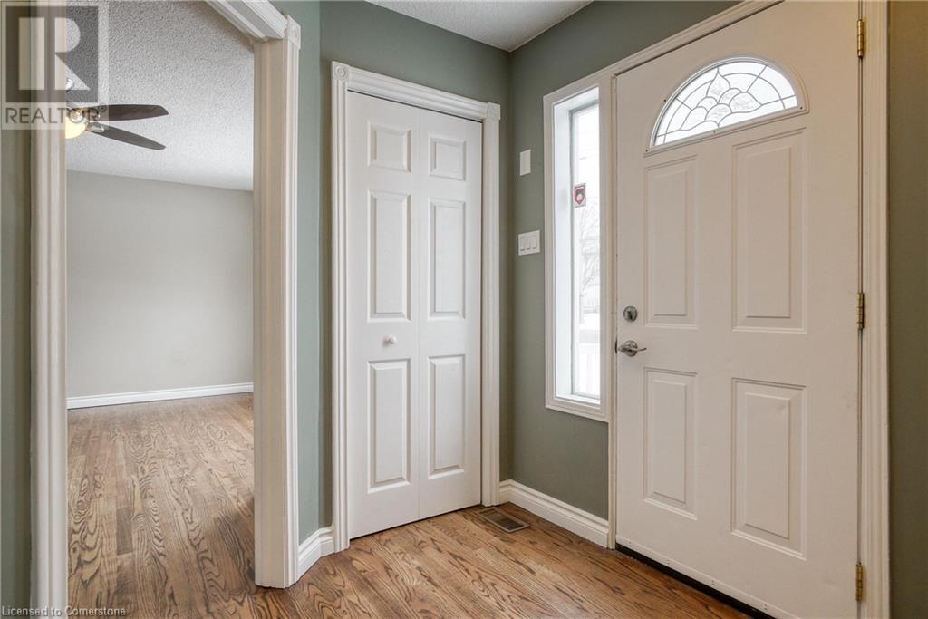 113 Beverly Street Unit# Main Floor, Cambridge, Ontario  N1R 3Z6 - Photo 4 - 40742473