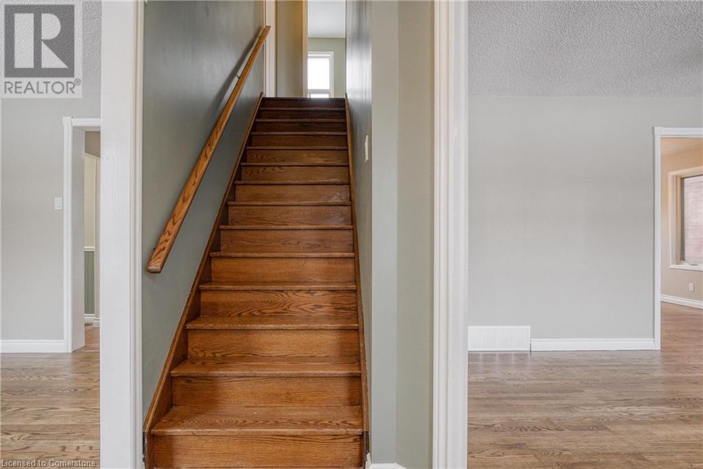 113 Beverly Street Unit# Main Floor, Cambridge, Ontario  N1R 3Z6 - Photo 5 - 40742473