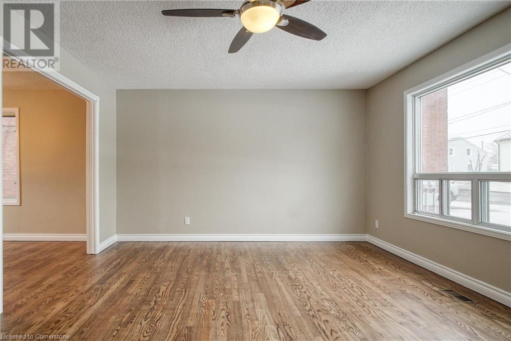 113 Beverly Street Unit# Main Floor, Cambridge, Ontario  N1R 3Z6 - Photo 7 - 40742473