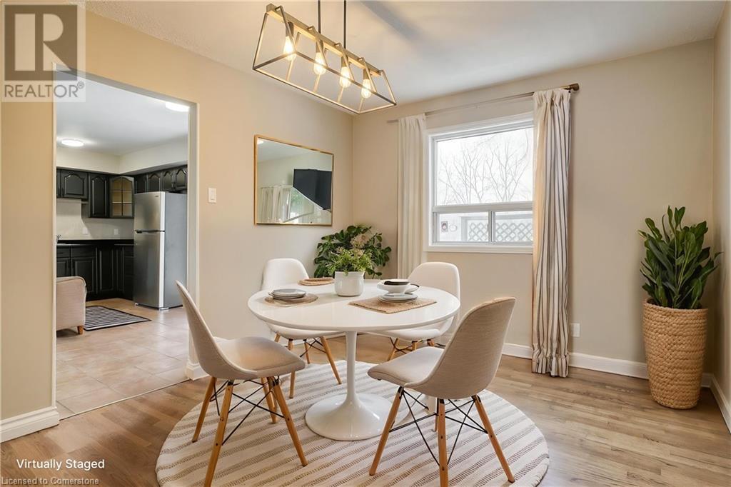 113 Beverly Street Unit# Main Floor, Cambridge, Ontario  N1R 3Z6 - Photo 8 - 40742473