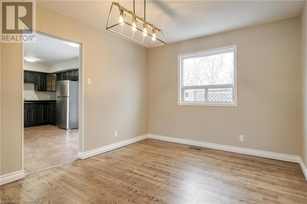 113 Beverly Street Unit# Main Floor, Cambridge, Ontario  N1R 3Z6 - Photo 9 - 40742473