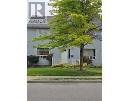 113 BEVERLY Street Unit# MAIN FLOOR, Cambridge, Ontario