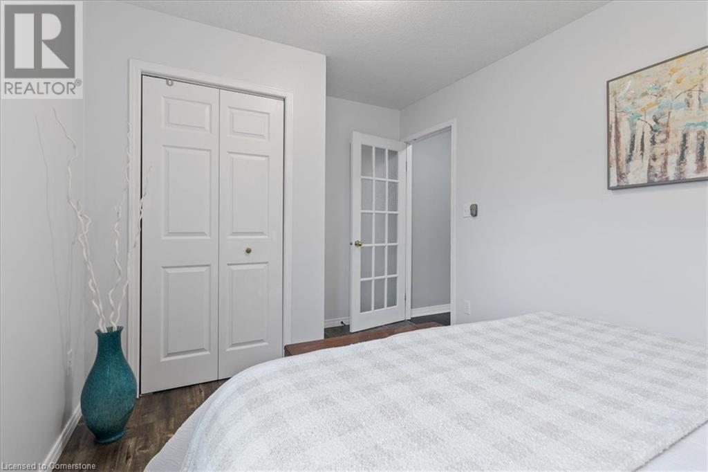 211 Veronica Drive Unit# 26, Kitchener, Ontario  N2A 2R8 - Photo 16 - 40740591