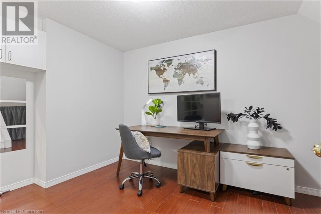 211 Veronica Drive Unit# 26, Kitchener, Ontario  N2A 2R8 - Photo 21 - 40740591
