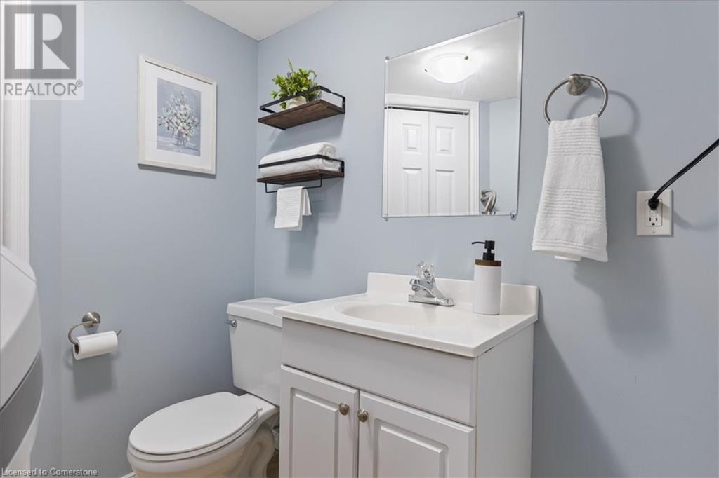 211 Veronica Drive Unit# 26, Kitchener, Ontario  N2A 2R8 - Photo 23 - 40740591