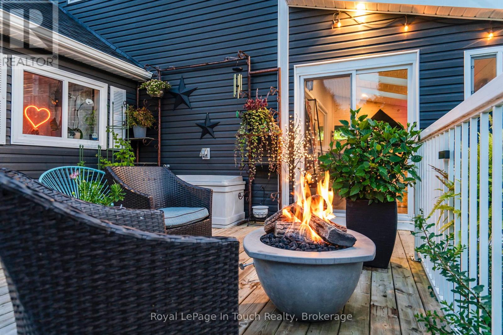83 King Road, Tay, Ontario  L0K 2C0 - Photo 21 - S12231929