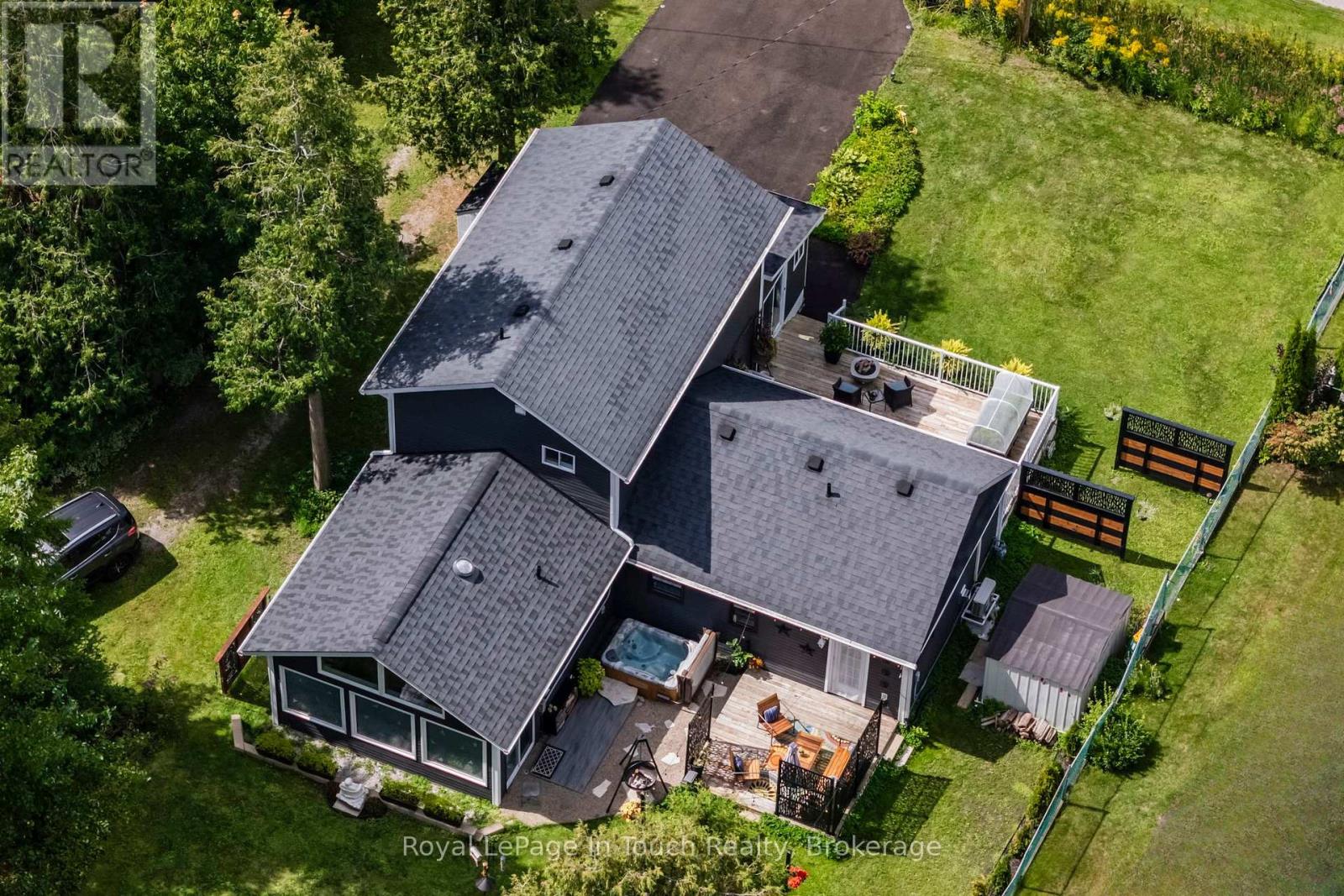 83 King Road, Tay, Ontario  L0K 2C0 - Photo 24 - S12231929