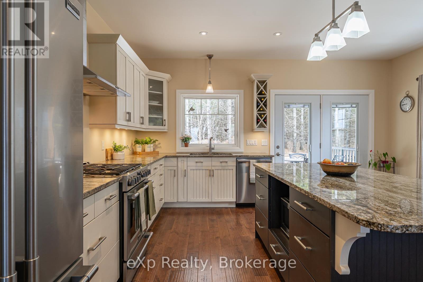 615641 Hamilton Lane, West Grey, Ontario  N0C 1H0 - Photo 12 - X12231962
