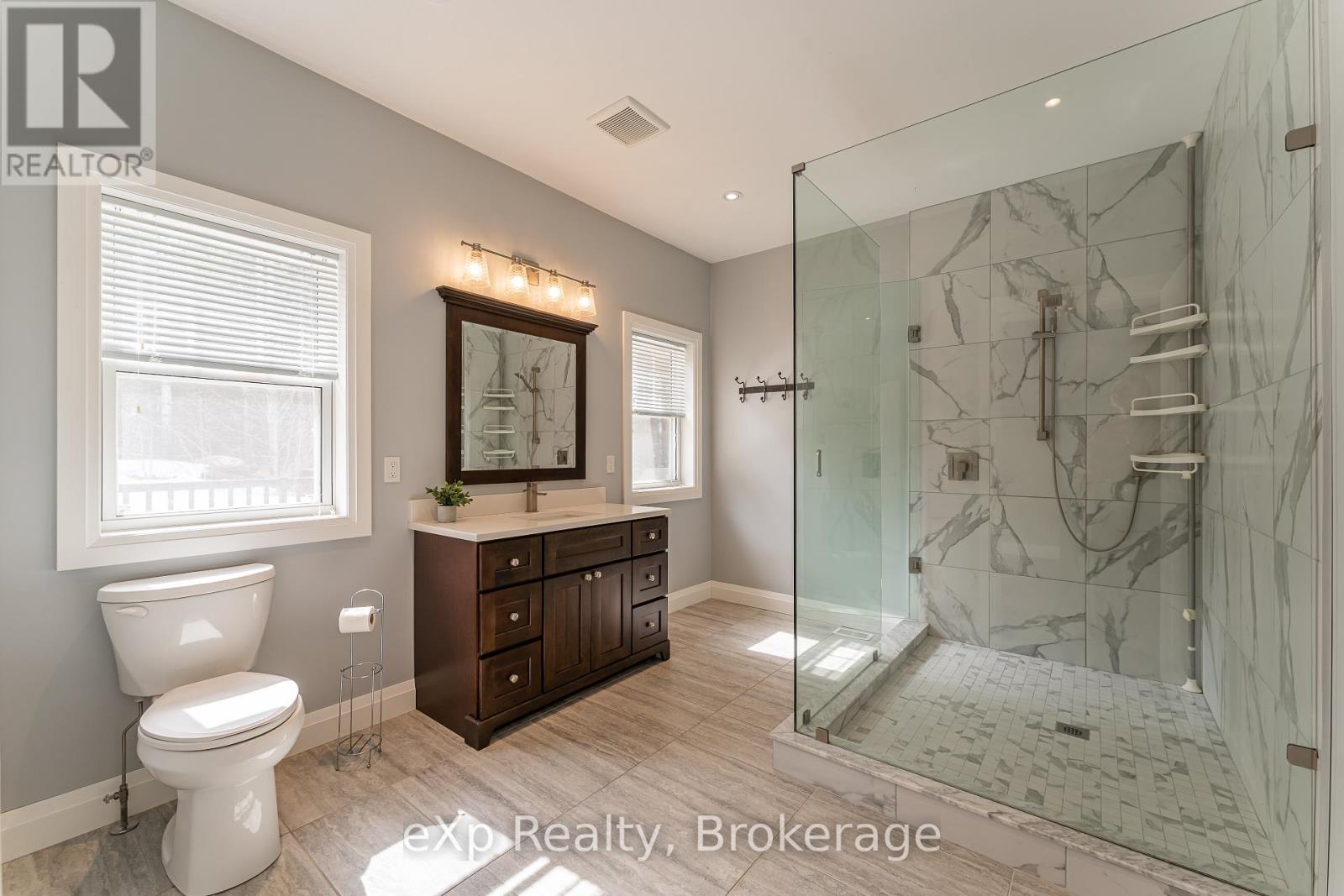 615641 Hamilton Lane, West Grey, Ontario  N0C 1H0 - Photo 17 - X12231962