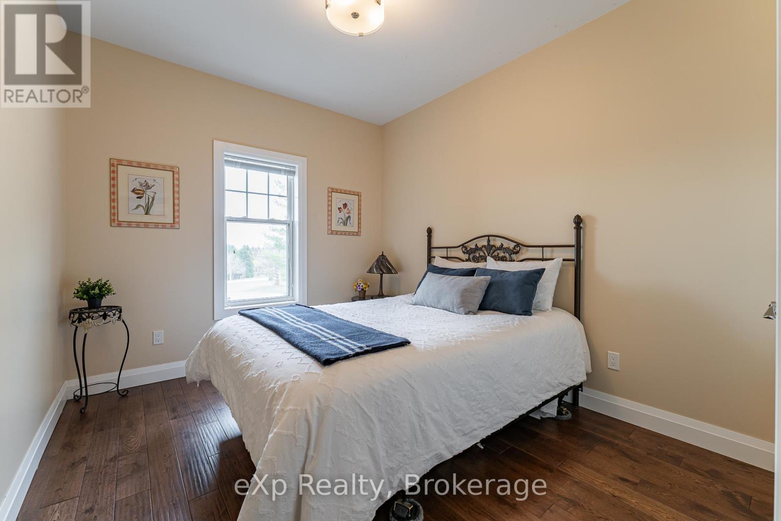 615641 Hamilton Lane, West Grey, Ontario  N0C 1H0 - Photo 18 - X12231962