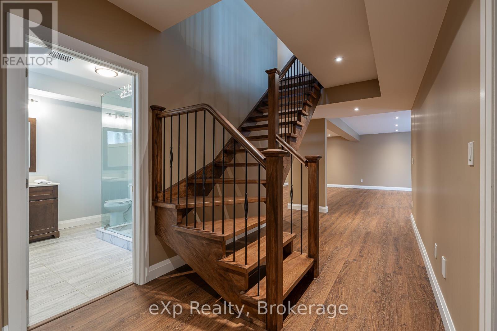 615641 Hamilton Lane, West Grey, Ontario  N0C 1H0 - Photo 20 - X12231962