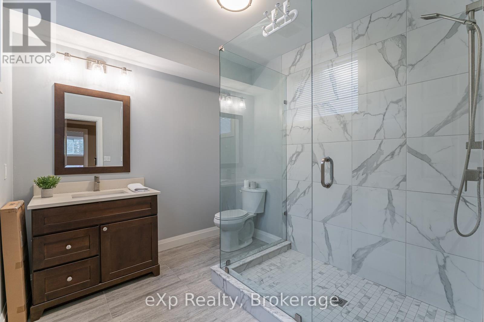615641 Hamilton Lane, West Grey, Ontario  N0C 1H0 - Photo 21 - X12231962