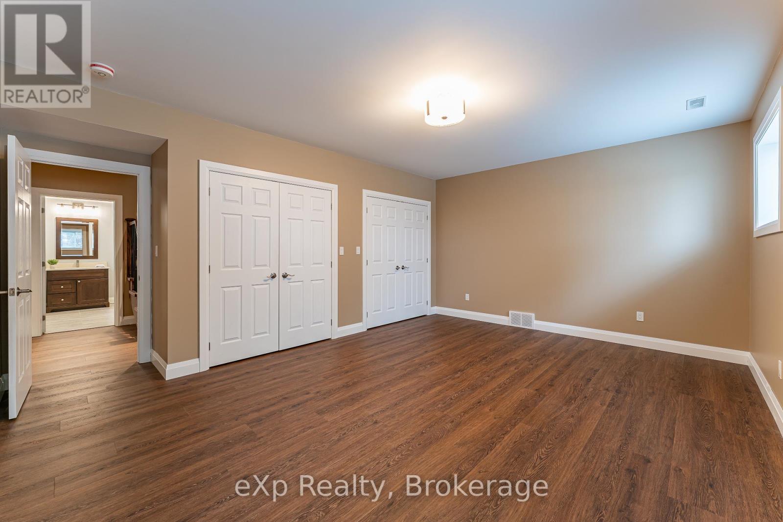 615641 Hamilton Lane, West Grey, Ontario  N0C 1H0 - Photo 23 - X12231962