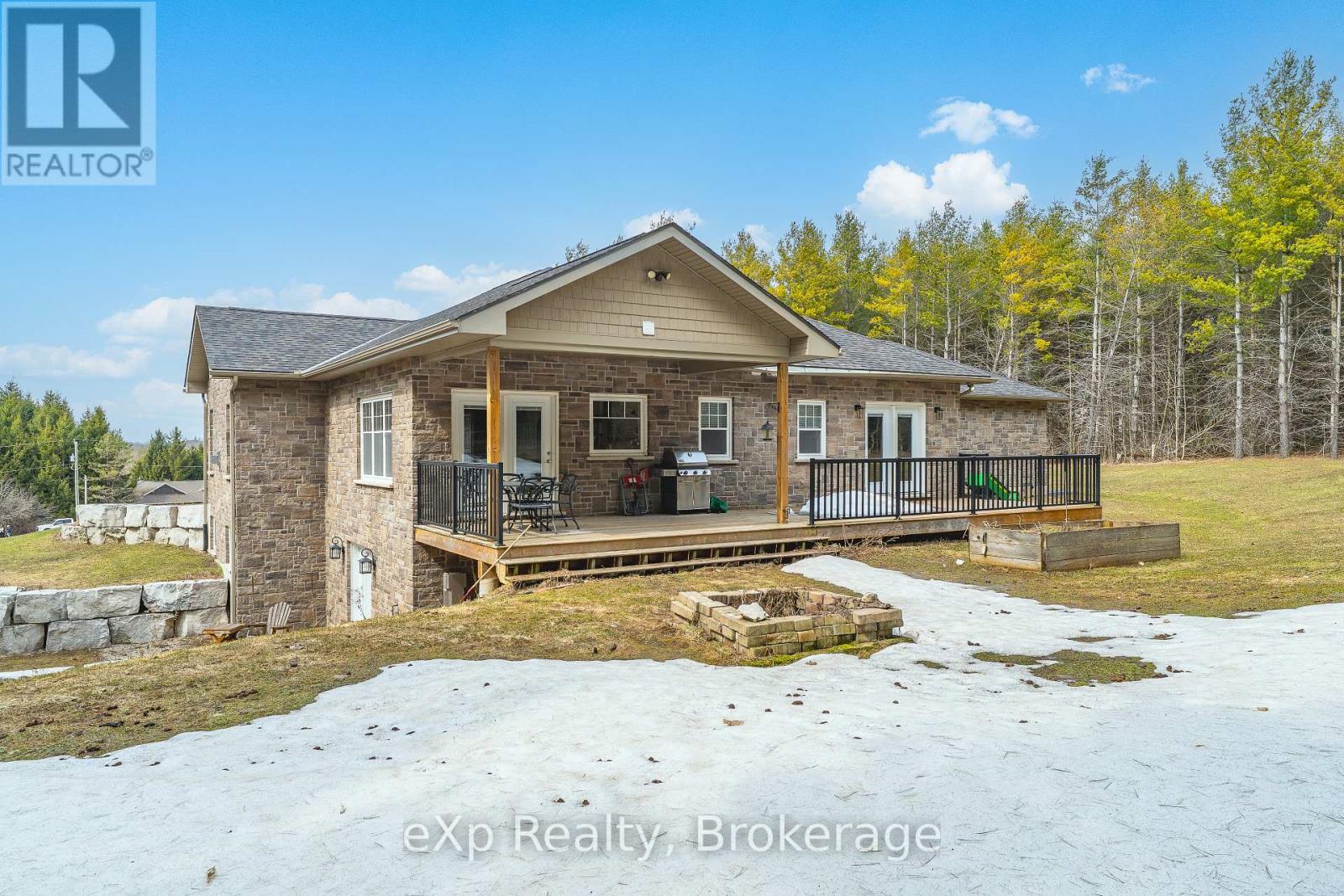 615641 Hamilton Lane, West Grey, Ontario  N0C 1H0 - Photo 26 - X12231962