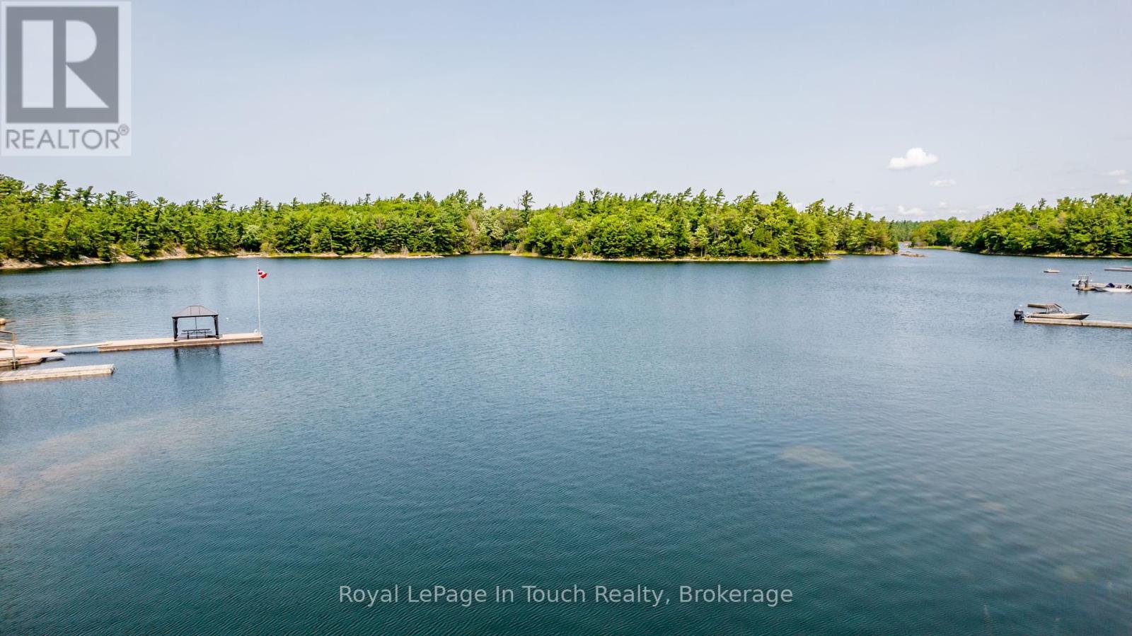 B207-7 Wahsoune Island, The Archipelago, Ontario  P2A 1T4 - Photo 40 - X12231994