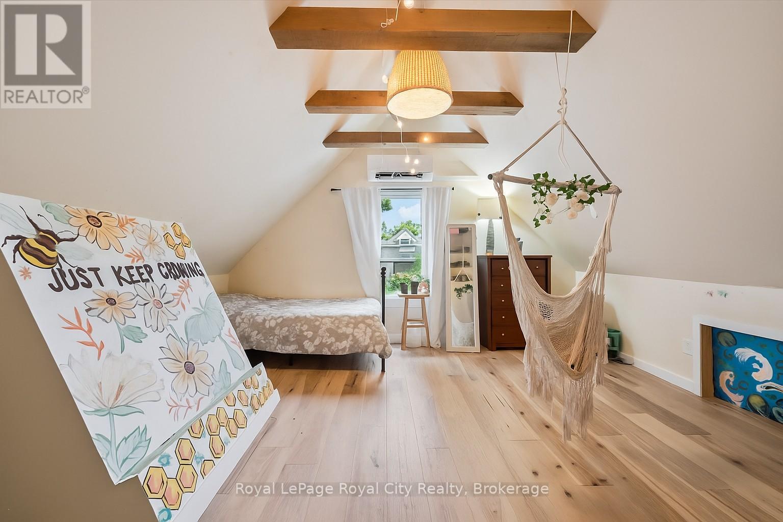 37 Brock Street, Kitchener, Ontario  N2M 1X2 - Photo 32 - X12232015