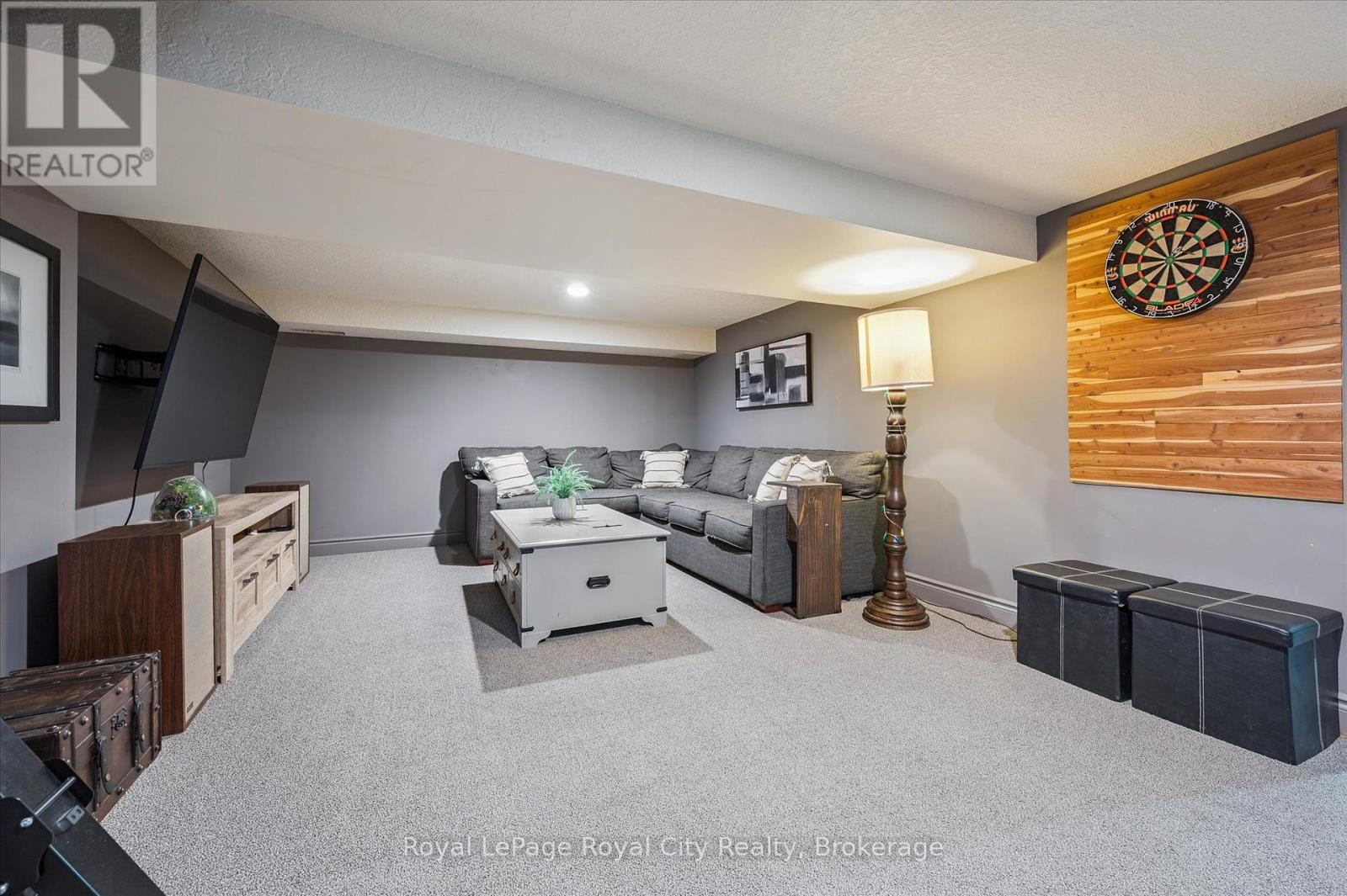 37 Brock Street, Kitchener, Ontario  N2M 1X2 - Photo 33 - X12232015