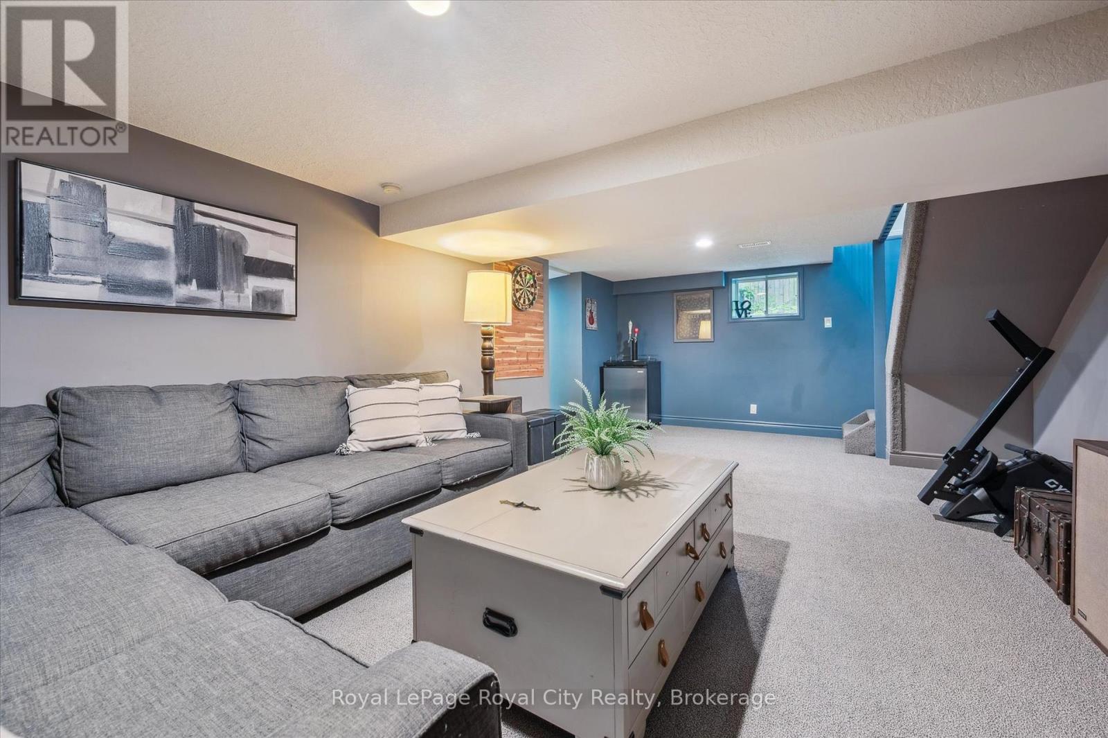 37 Brock Street, Kitchener, Ontario  N2M 1X2 - Photo 34 - X12232015