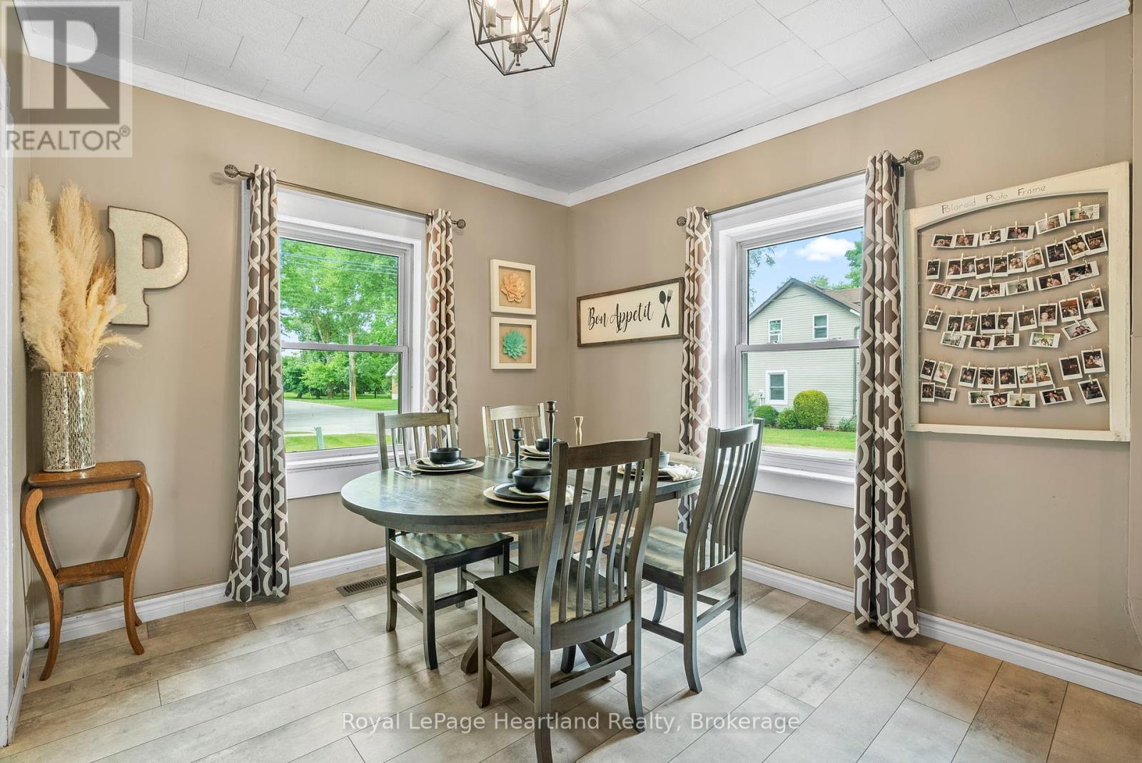 33 Allan Street, Minto, Ontario  N0G 1M0 - Photo 12 - X12232020