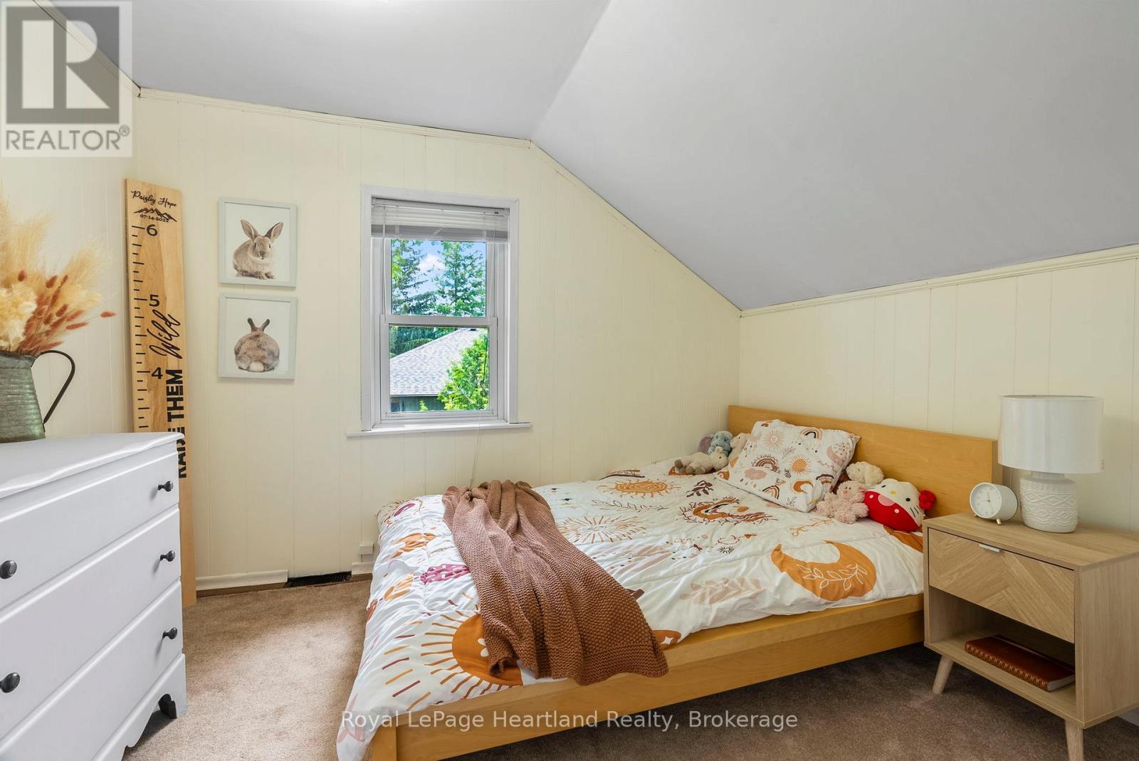 33 Allan Street, Minto, Ontario  N0G 1M0 - Photo 17 - X12232020