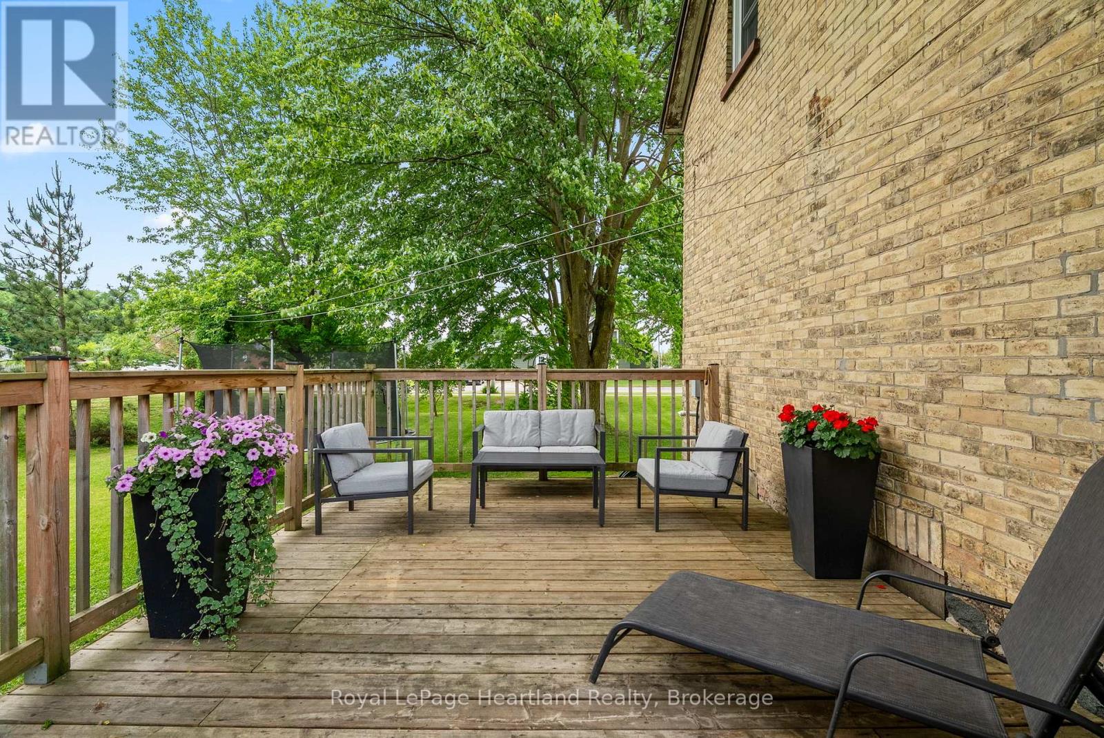 33 Allan Street, Minto, Ontario  N0G 1M0 - Photo 23 - X12232020