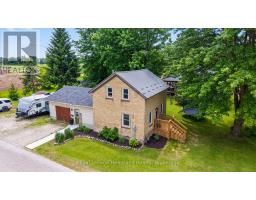 33 ALLAN STREET, Minto, Ontario