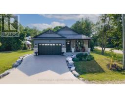 3 EUGENE STREET, Bluewater, Ontario