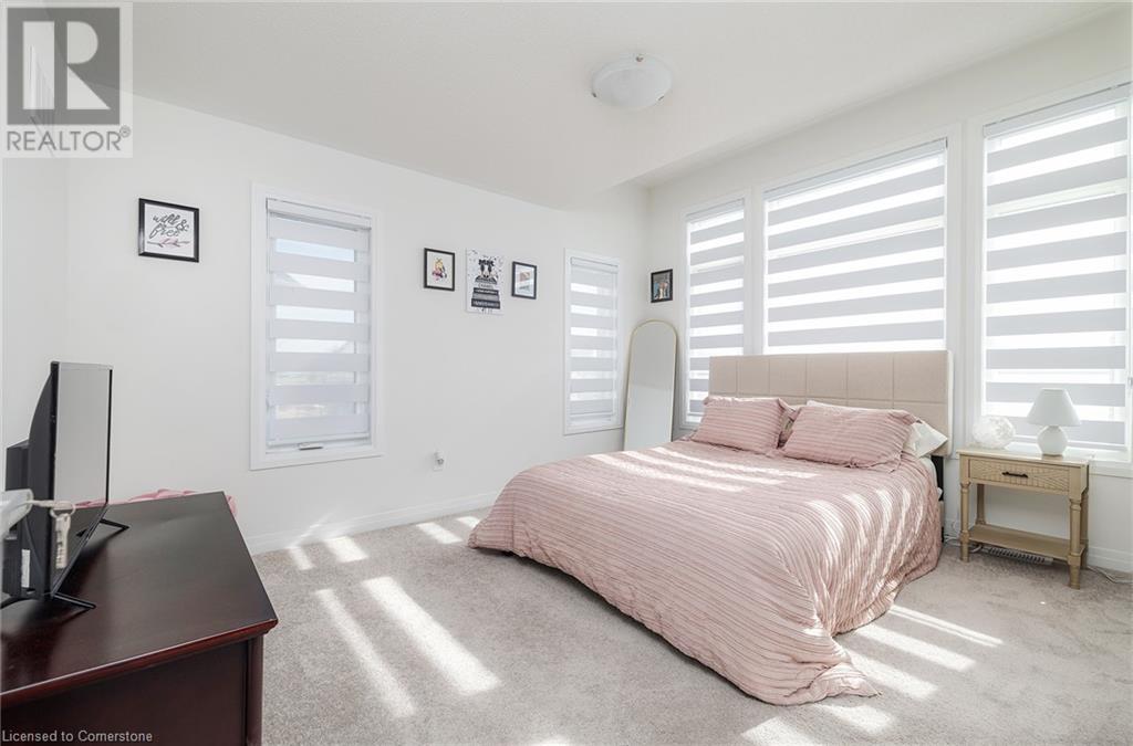 469 Provident Way, Mount Hope, Ontario  L0R 1W0 - Photo 13 - 40743145