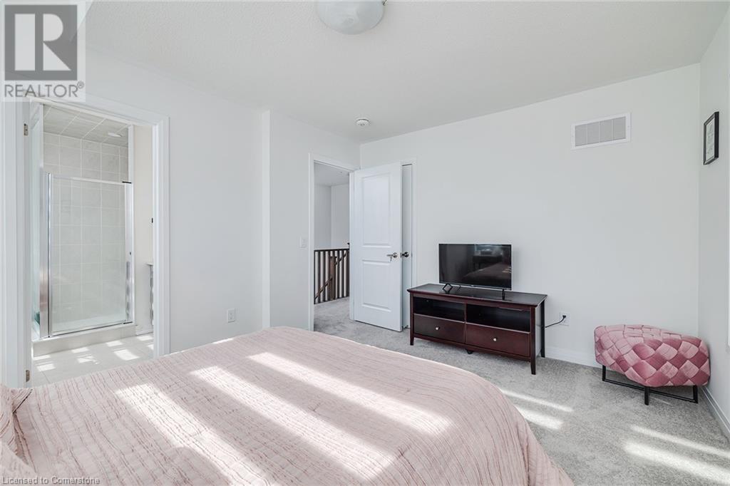 469 Provident Way, Mount Hope, Ontario  L0R 1W0 - Photo 14 - 40743145