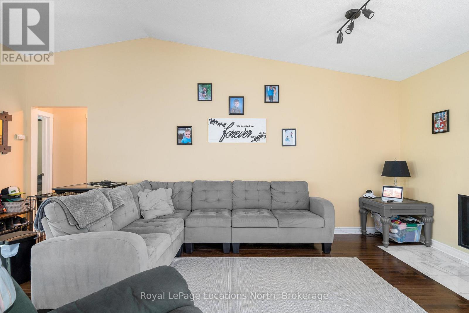 428 Oxbow Crescent, Collingwood, Ontario  L9Y 5B4 - Photo 13 - S12232087