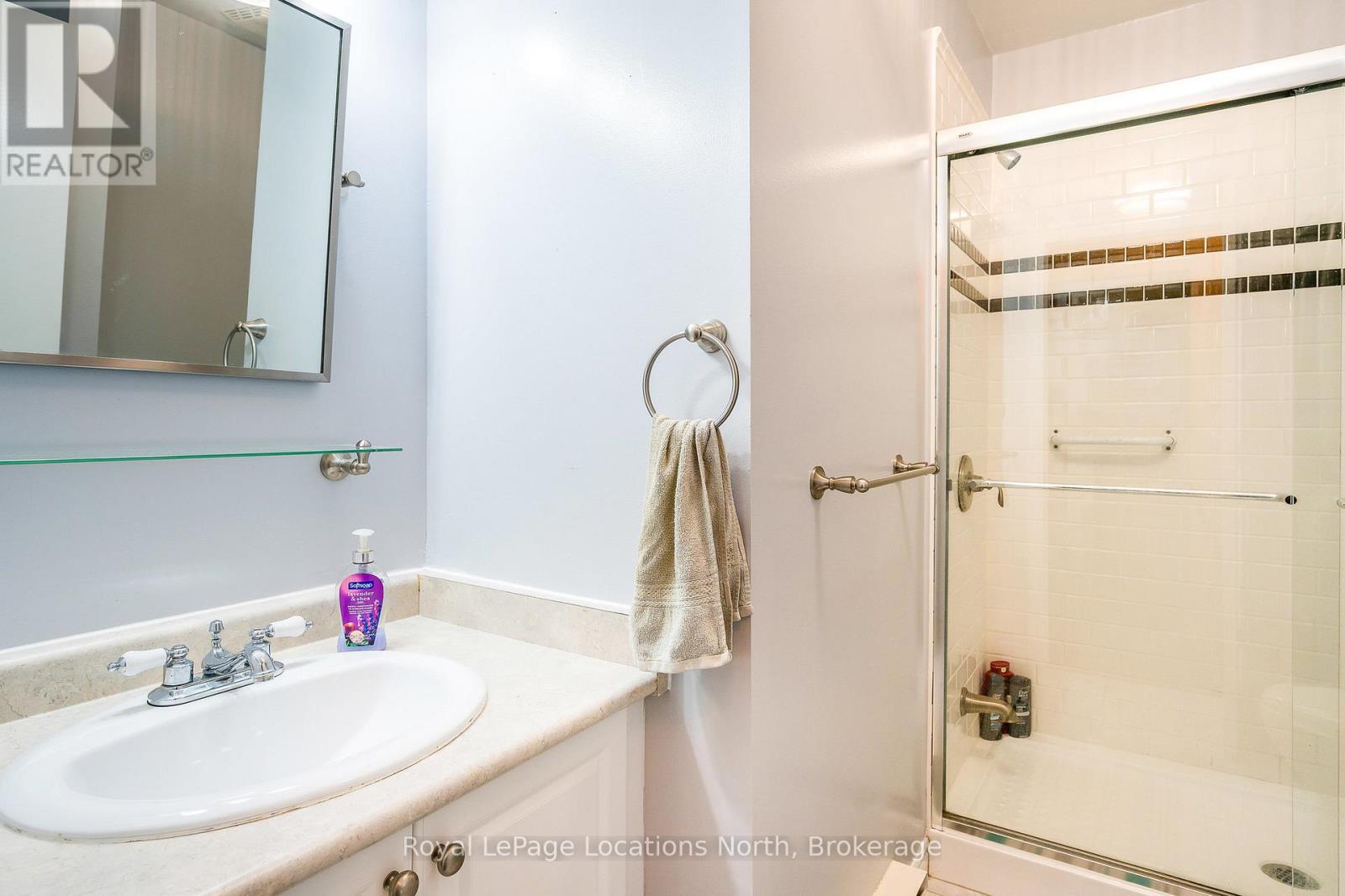 428 Oxbow Crescent, Collingwood, Ontario  L9Y 5B4 - Photo 16 - S12232087