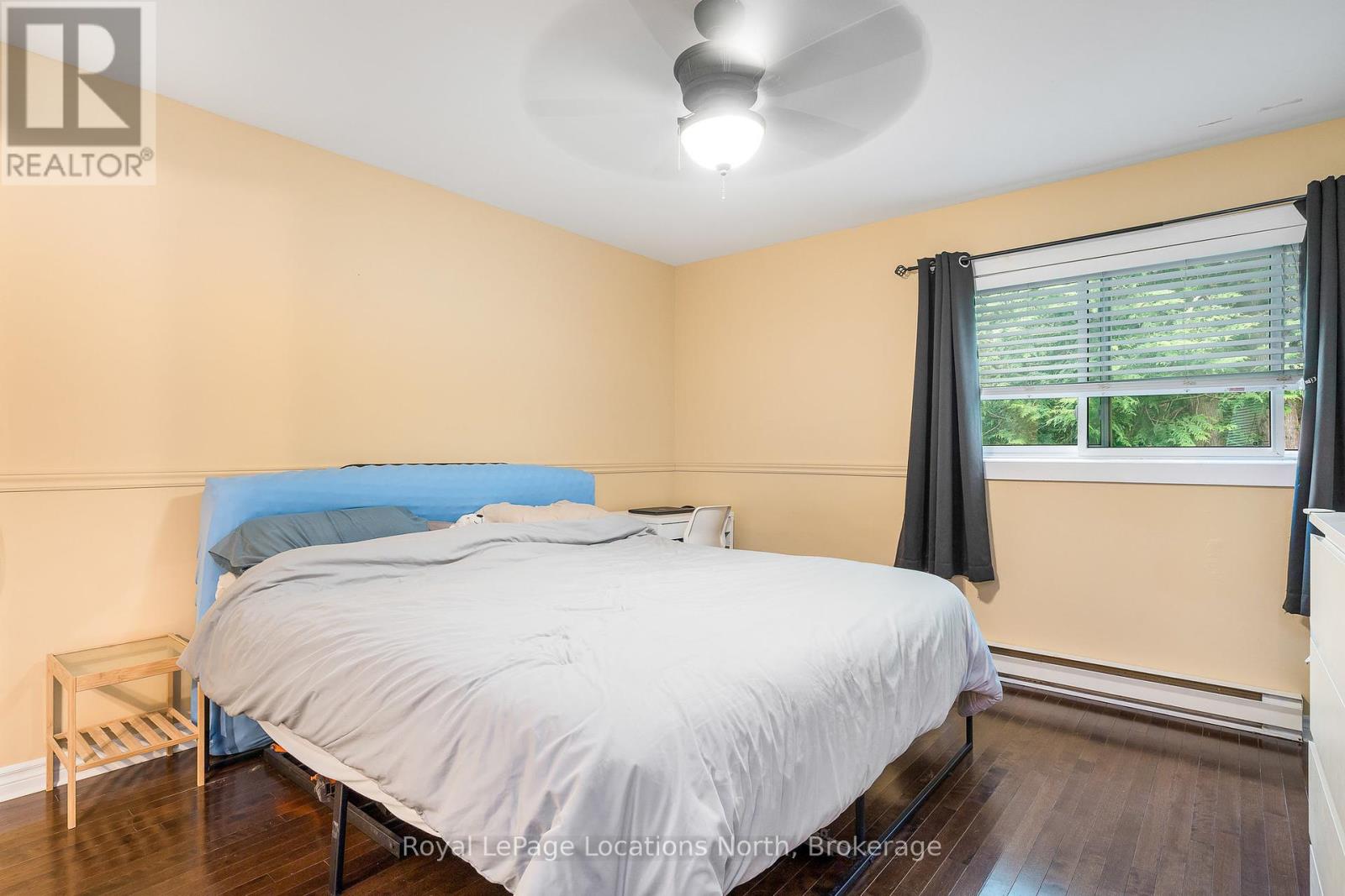 428 Oxbow Crescent, Collingwood, Ontario  L9Y 5B4 - Photo 18 - S12232087