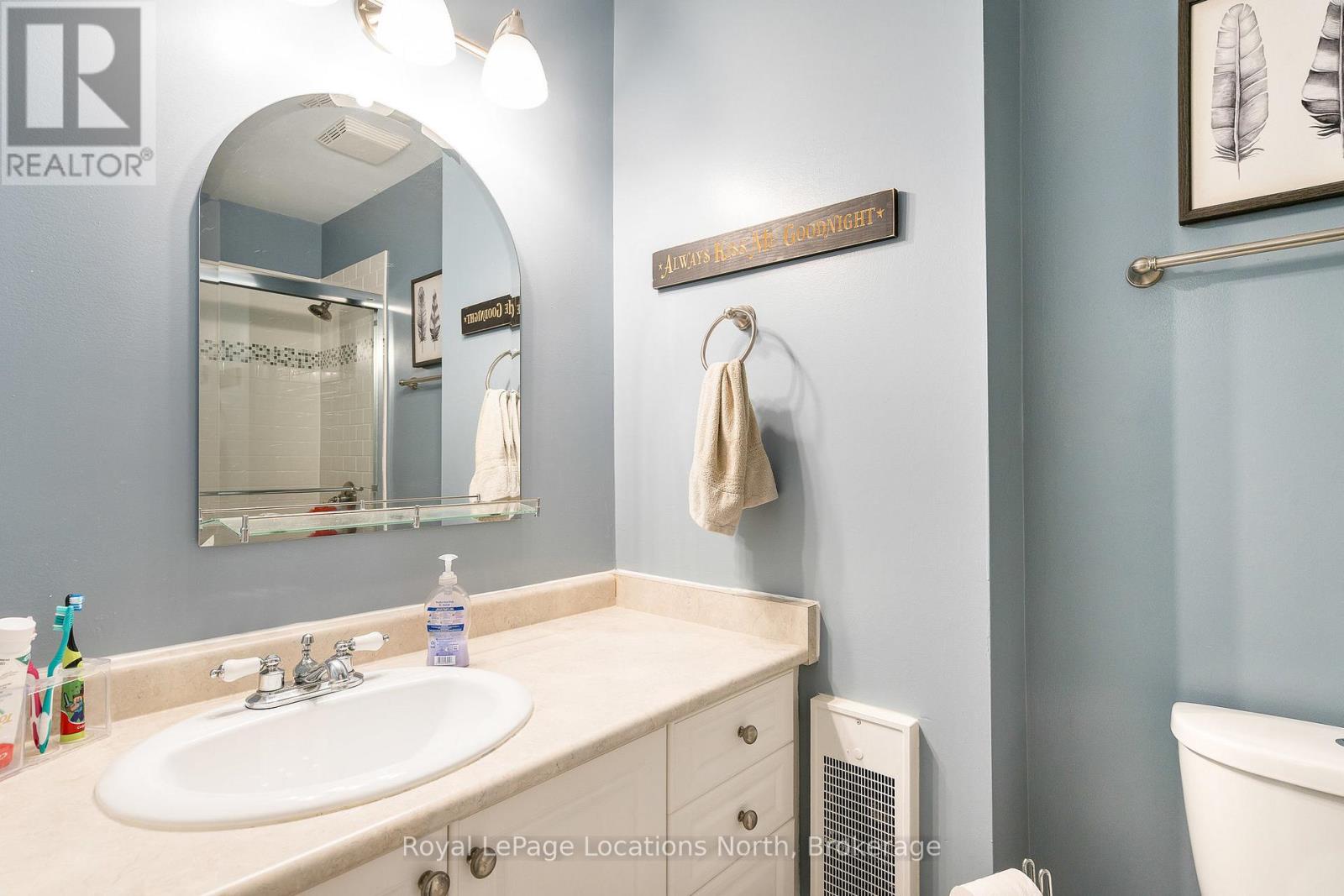 428 Oxbow Crescent, Collingwood, Ontario  L9Y 5B4 - Photo 20 - S12232087