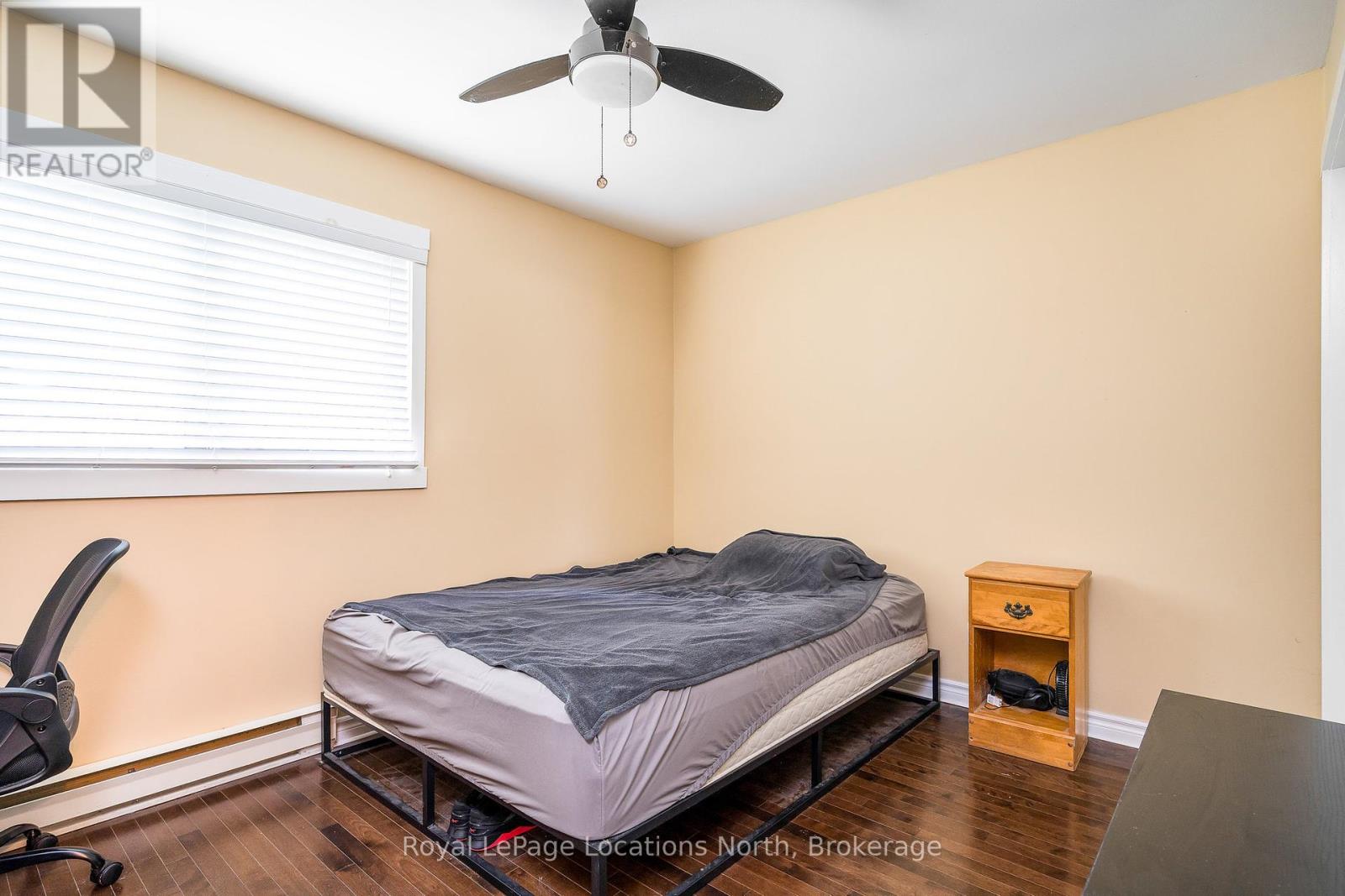 428 Oxbow Crescent, Collingwood, Ontario  L9Y 5B4 - Photo 22 - S12232087