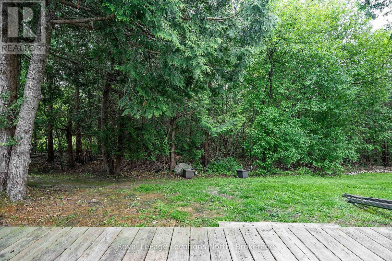 428 Oxbow Crescent, Collingwood, Ontario  L9Y 5B4 - Photo 3 - S12232087