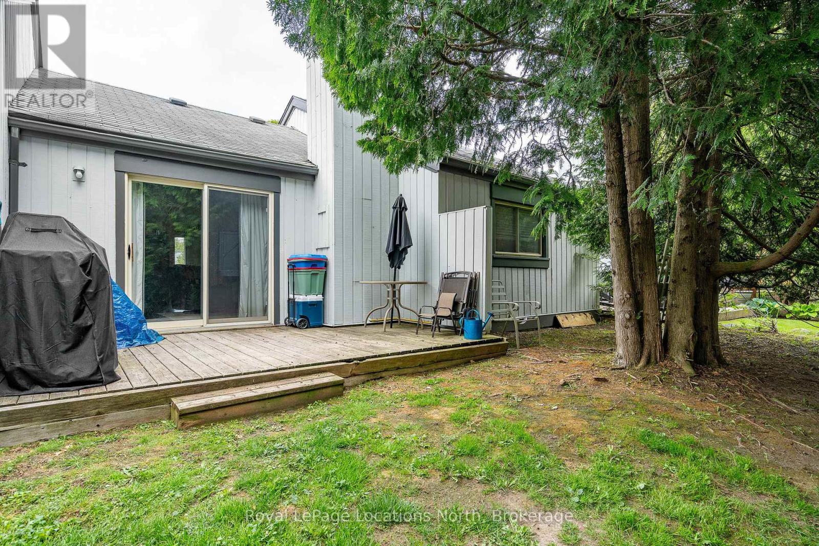 428 Oxbow Crescent, Collingwood, Ontario  L9Y 5B4 - Photo 5 - S12232087