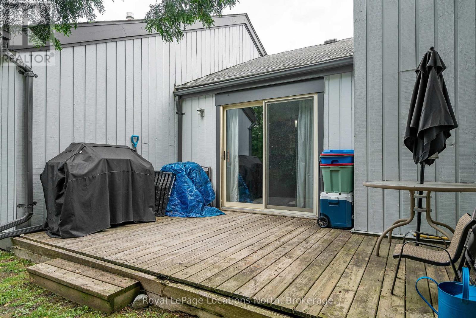 428 Oxbow Crescent, Collingwood, Ontario  L9Y 5B4 - Photo 7 - S12232087