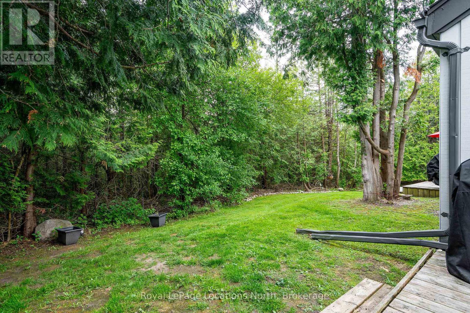 428 Oxbow Crescent, Collingwood, Ontario  L9Y 5B4 - Photo 8 - S12232087