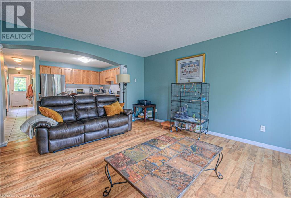 169 Bismark Drive Unit# 29, Cambridge, Ontario  N1S 5C1 - Photo 11 - 40741811
