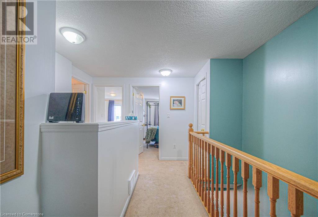 169 Bismark Drive Unit# 29, Cambridge, Ontario  N1S 5C1 - Photo 13 - 40741811